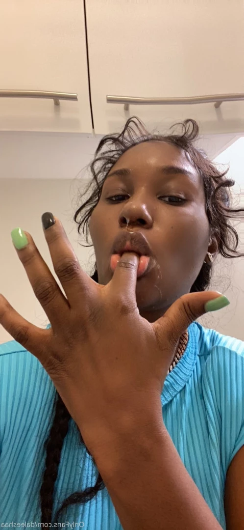 THE PUNISHER [ dalieshakey ] Onlyfans leaked photo 16504637 on Hotleaks.tv