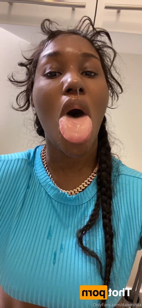 THE PUNISHER [ dalieshakey ] Onlyfans leaked photo 16509716 on Hotleaks.tv