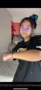 18306602