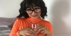 18306603