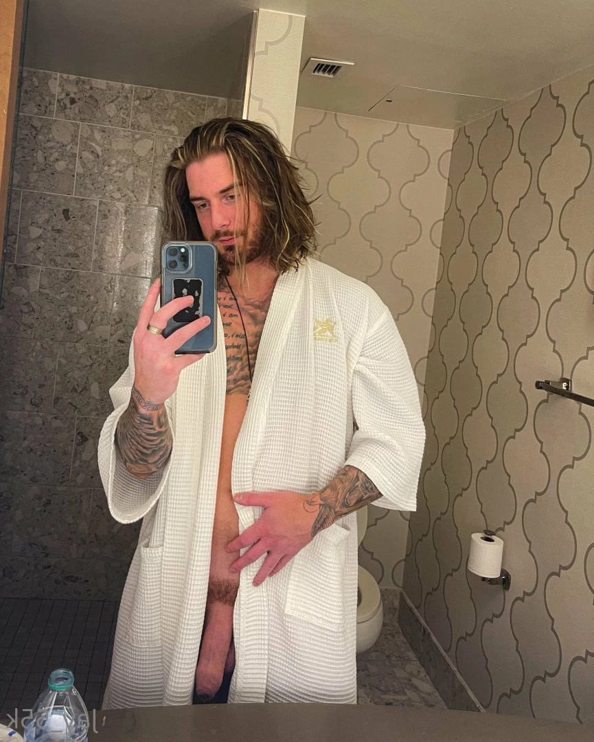 jay_55k Onlyfans leaked photo 3140315 on Hotleaks.tv