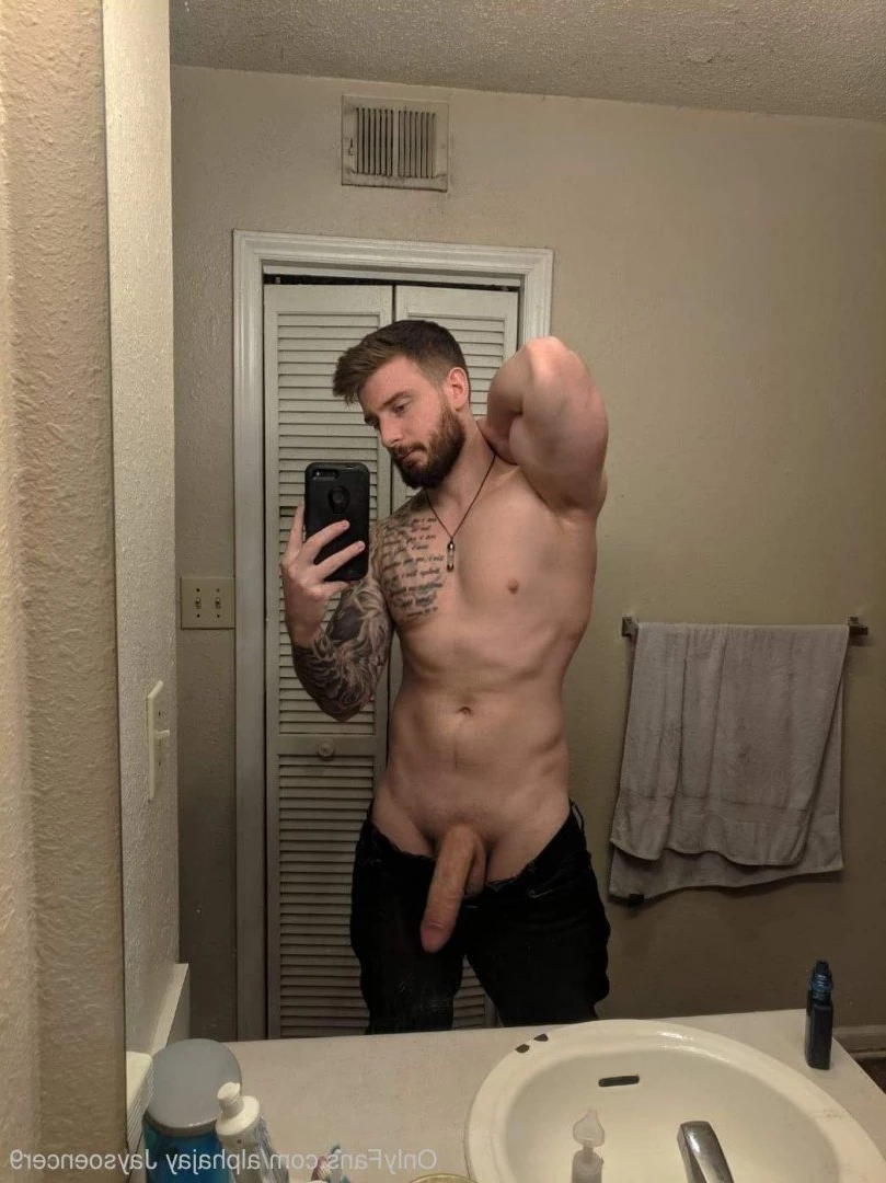 jay_55k Onlyfans leaked photo 3140362 on Hotleaks.tv