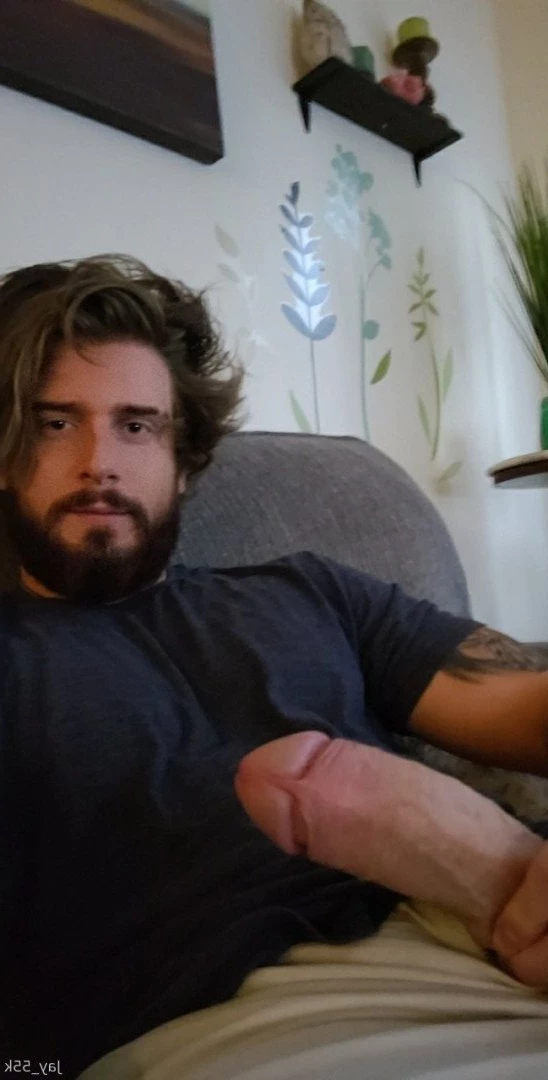 jay_55k Onlyfans leaked photo 3140521 on Hotleaks.tv