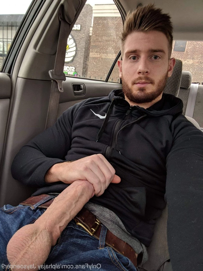 jay_55k Onlyfans leaked photo 3140558 on Hotleaks.tv