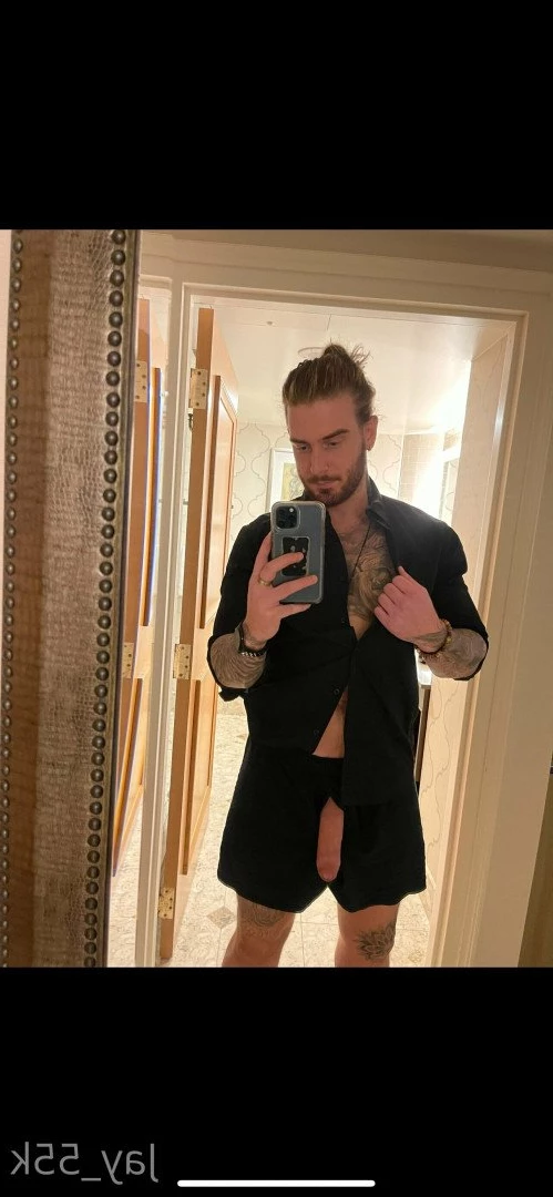 jay_55k Onlyfans leaked photo 3140594 on Hotleaks.tv