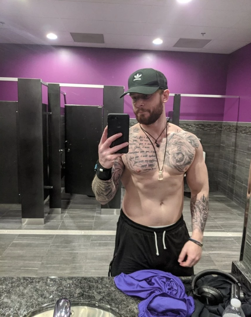 jay_55k Onlyfans leaked photo 3140649 on Hotleaks.tv