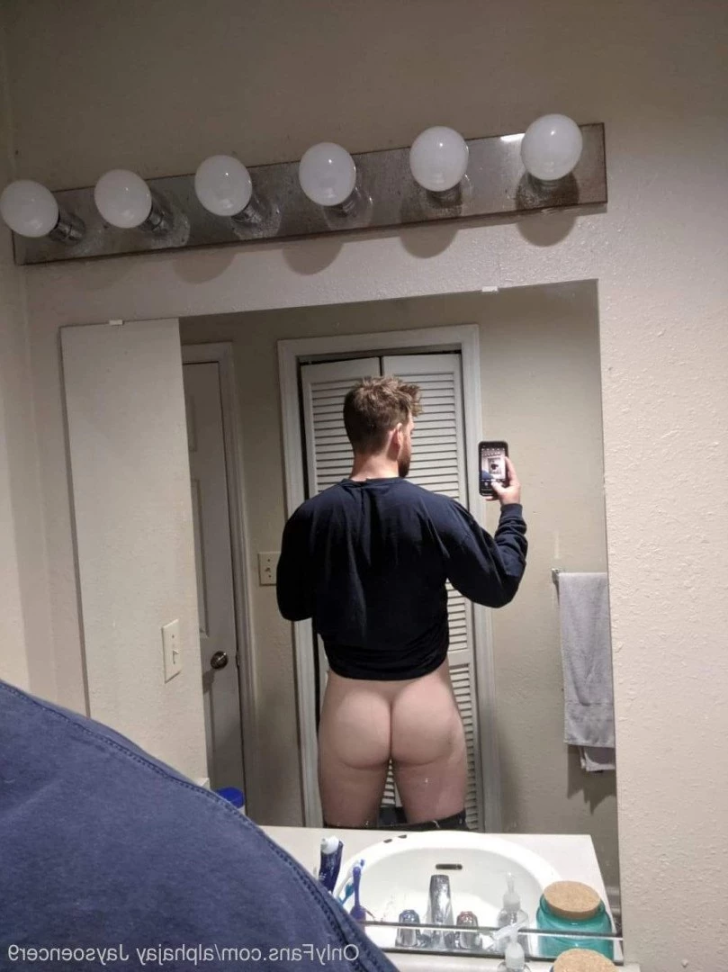 jay_55k Onlyfans leaked photo 3140910 on Hotleaks.tv