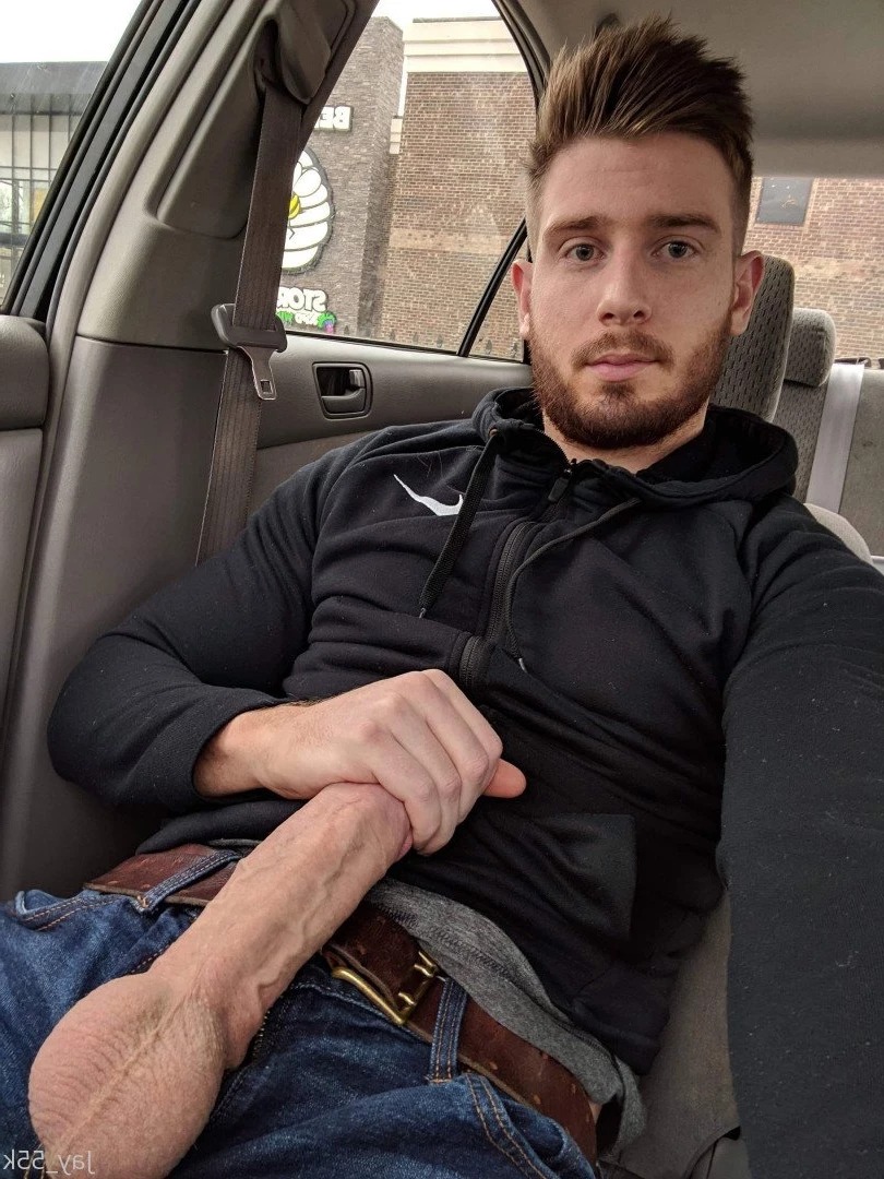 jay_55k Onlyfans leaked photo 3140988 on Hotleaks.tv