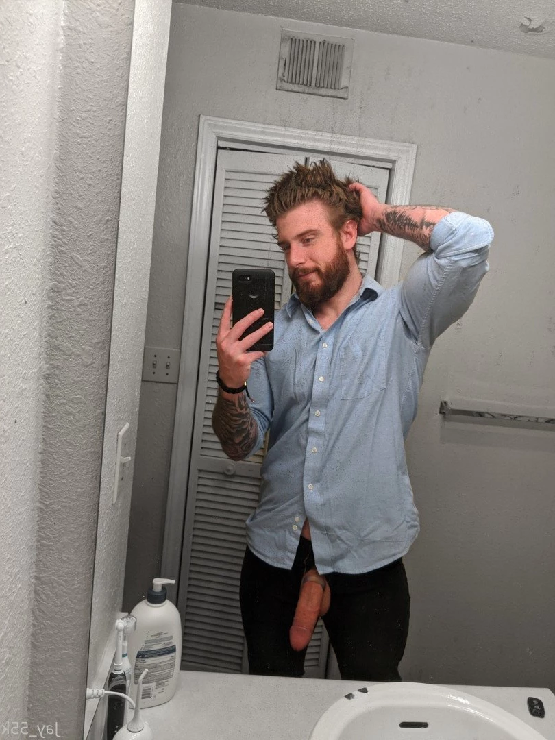 jay_55k Onlyfans leaked photo 3141096 on Hotleaks.tv