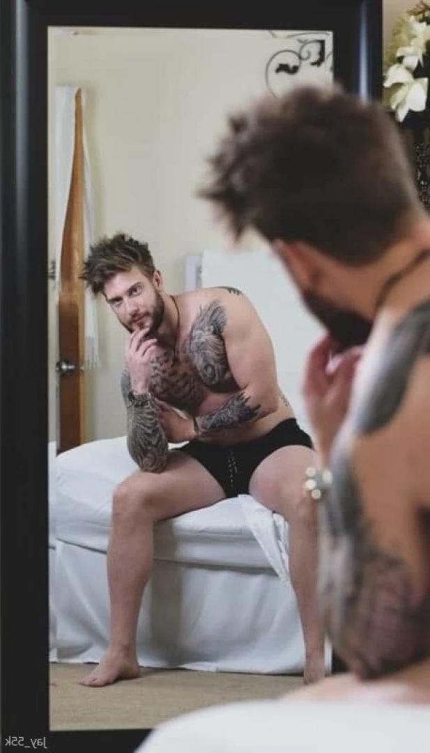 jay_55k Onlyfans leaked photo 3141143 on Hotleaks.tv
