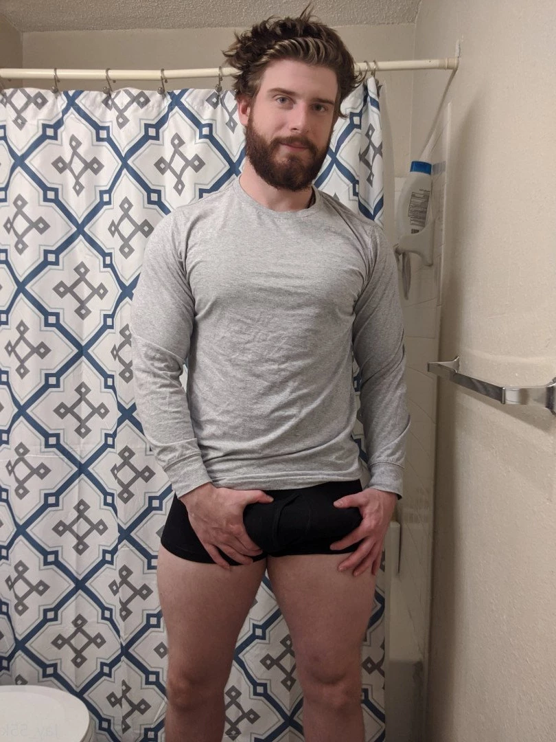 jay_55k Onlyfans leaked photo 3141253 on Hotleaks.tv