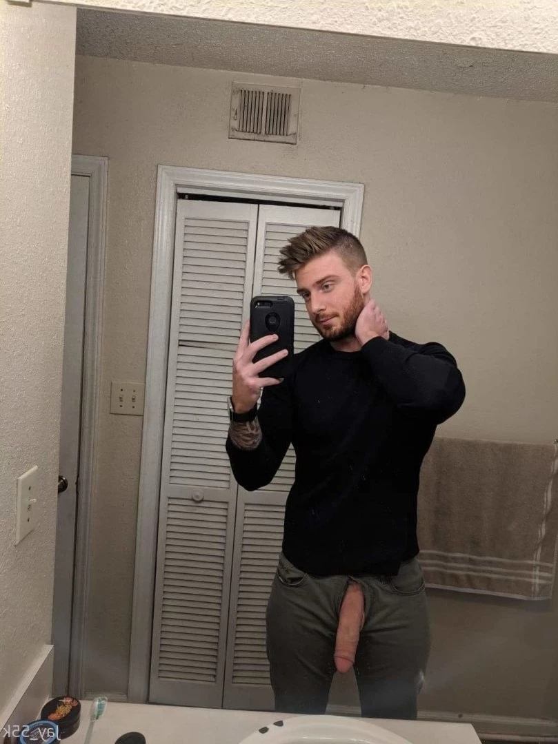 jay_55k Onlyfans leaked photo 3141404 on Hotleaks.tv