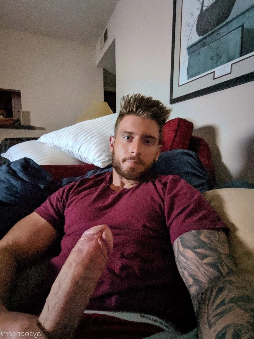 jay_55k Onlyfans leaked photo 3141491 on Hotleaks.tv