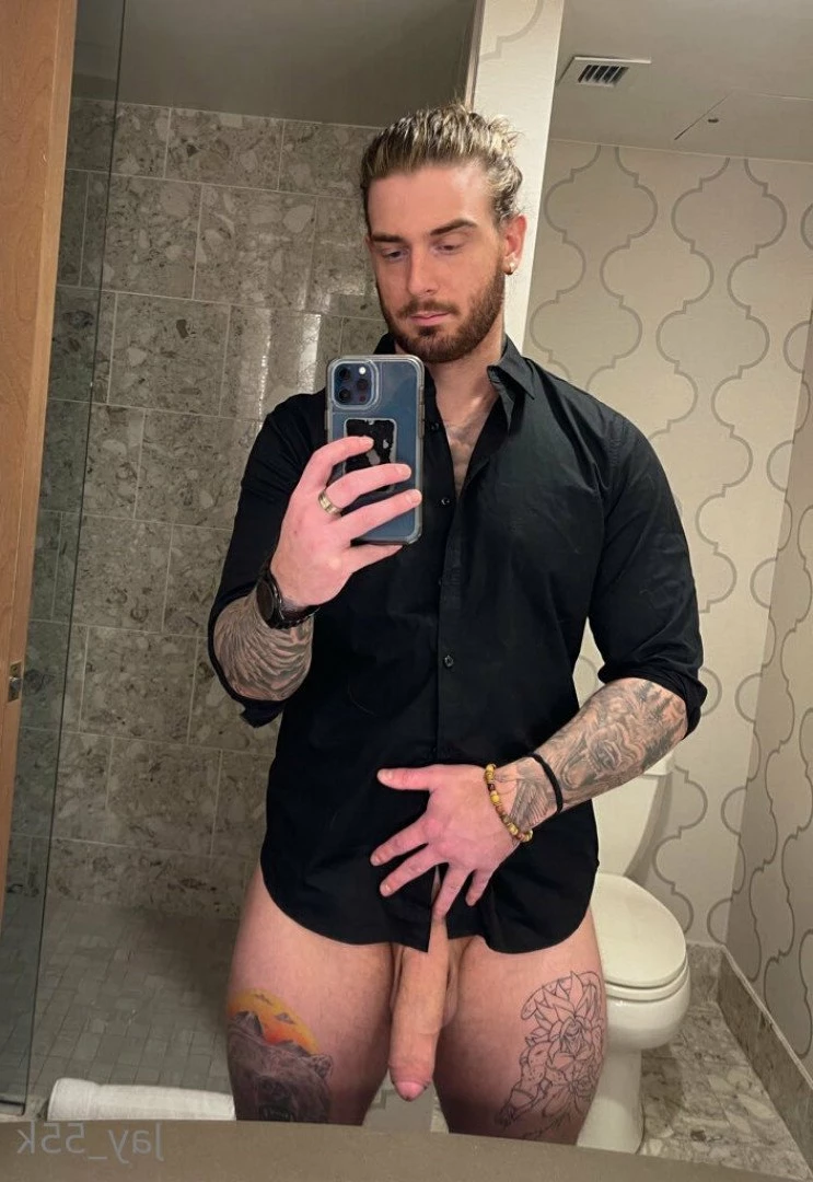 jay_55k Onlyfans leaked photo 3141557 on Hotleaks.tv