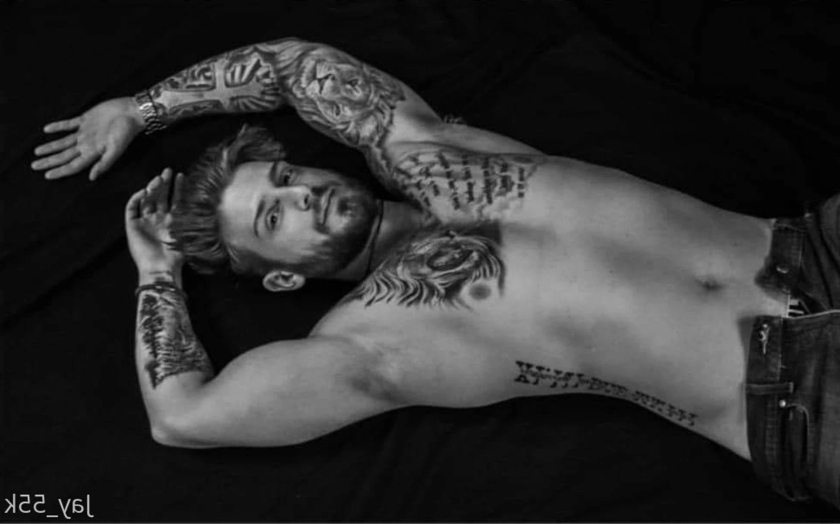 jay_55k Onlyfans leaked photo 3141633 on Hotleaks.tv