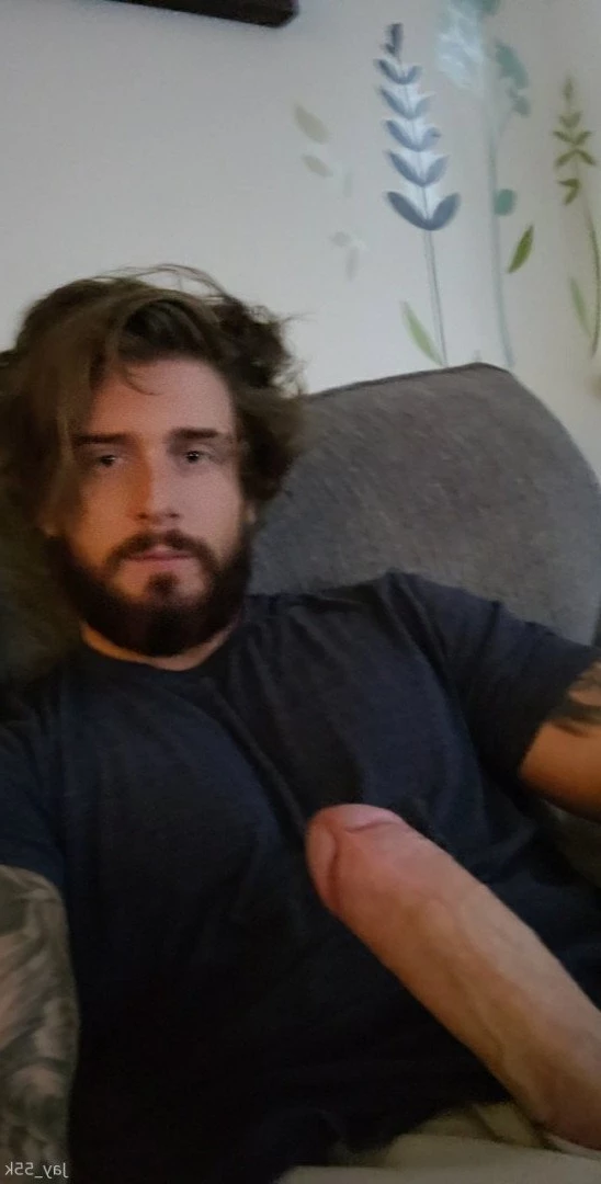 jay_55k Onlyfans leaked photo 3141693 on Hotleaks.tv