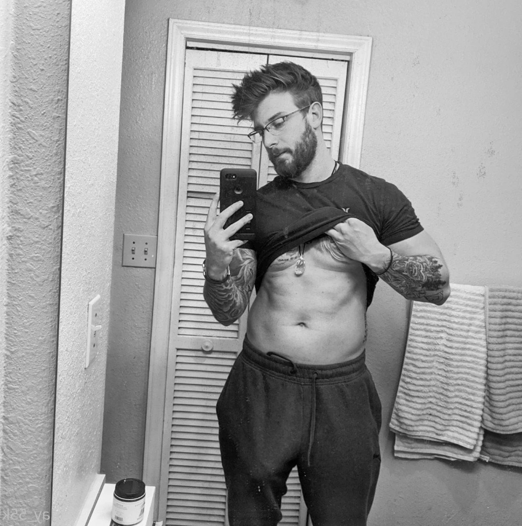 jay_55k Onlyfans leaked photo 3141760 on Hotleaks.tv