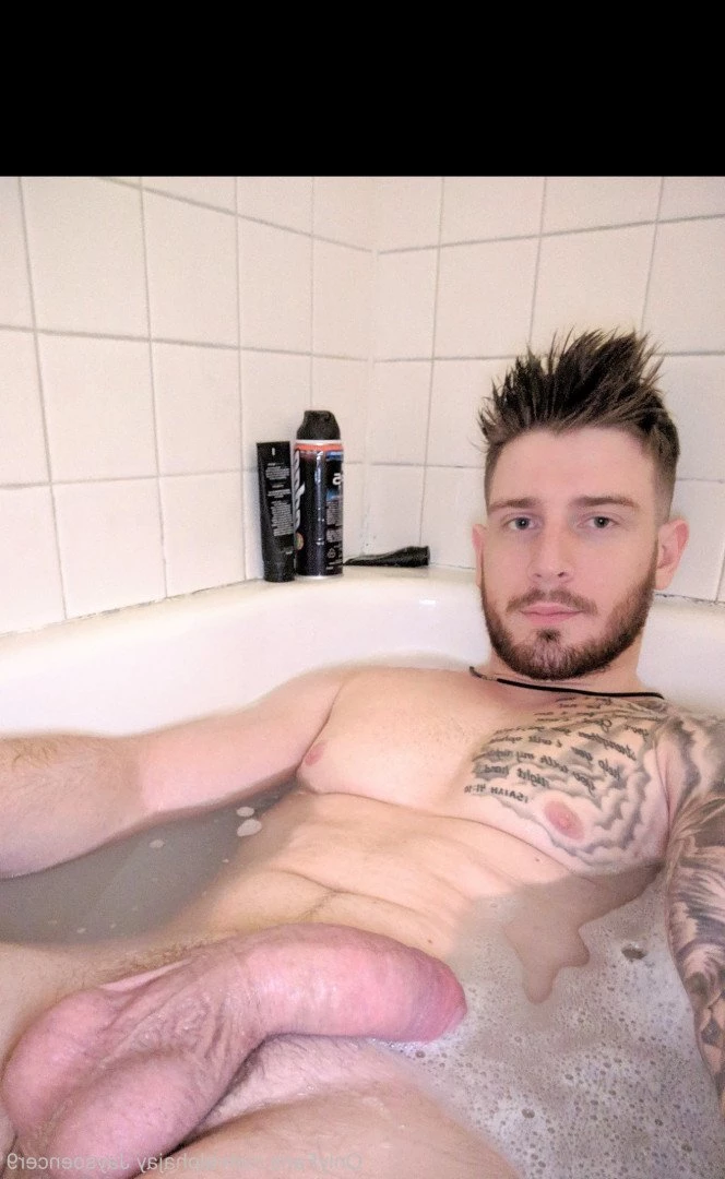 jay_55k Onlyfans leaked photo 3141829 on Hotleaks.tv