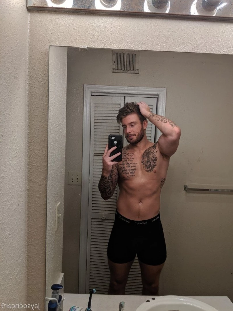 jay_55k Onlyfans leaked photo 3141913 on Hotleaks.tv