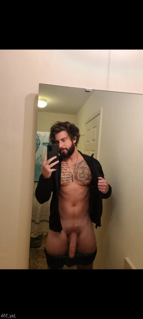 jay_55k Onlyfans leaked photo 3141921 on Hotleaks.tv