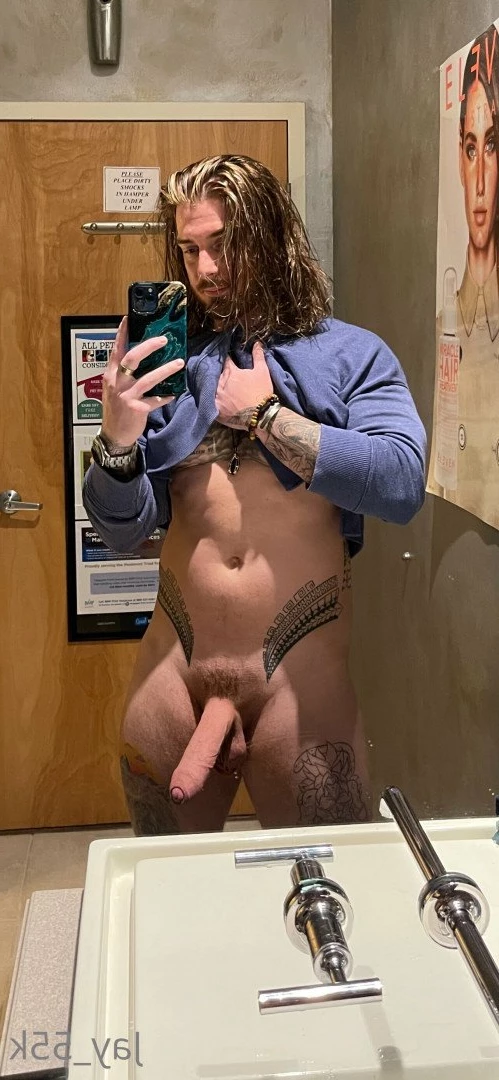 jay_55k Onlyfans leaked photo 3141937 on Hotleaks.tv