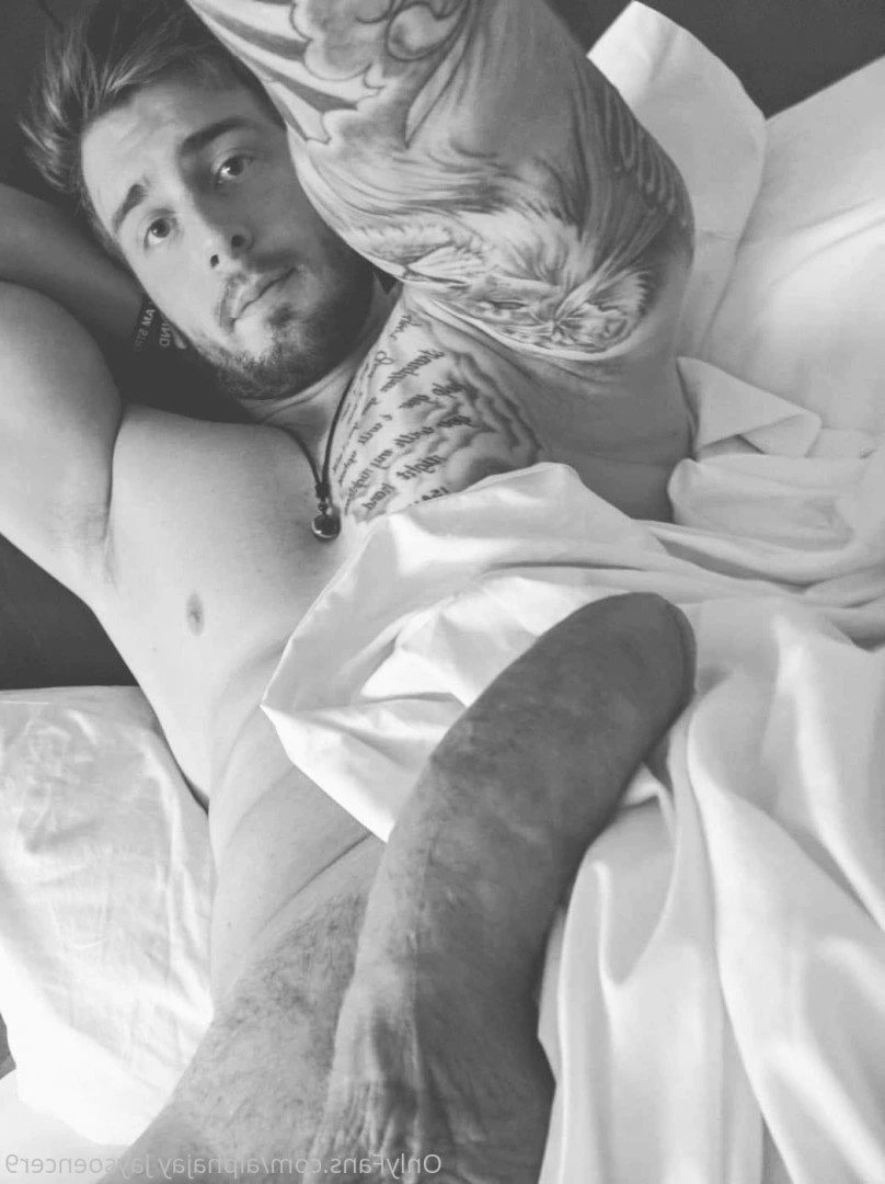jay_55k Onlyfans leaked photo 3142318 on Hotleaks.tv