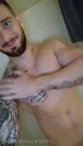 jay_55k Onlyfans leaked video 3496918 on Hotleaks.tv