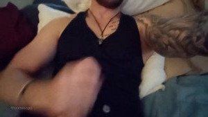 jay_55k Onlyfans leaked video 3496923 on Hotleaks.tv