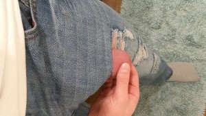 jay_55k Onlyfans leaked video 3496936 on Hotleaks.tv