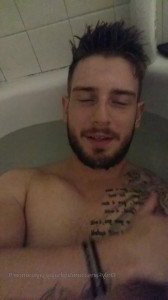 jay_55k Onlyfans leaked video 3496941 on Hotleaks.tv
