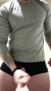 jay_55k Onlyfans leaked video 3496995 on Hotleaks.tv