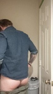 jay_55k Onlyfans leaked video 3496998 on Hotleaks.tv