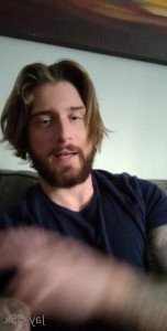 jay_55k Onlyfans leaked video 3497010 on Hotleaks.tv