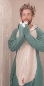 jay_55k Onlyfans leaked video 3497015 on Hotleaks.tv