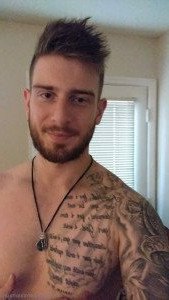 jay_55k Onlyfans leaked video 3497017 on Hotleaks.tv