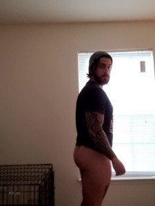 jay_55k Onlyfans leaked video 3497030 on Hotleaks.tv