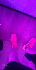 jay_55k Onlyfans leaked video 3497040 on Hotleaks.tv
