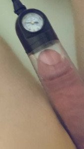 jay_55k Onlyfans leaked video 3497042 on Hotleaks.tv