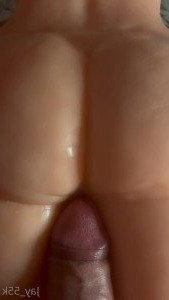 jay_55k Onlyfans leaked video 3497056 on Hotleaks.tv