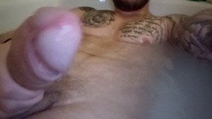 jay_55k Onlyfans leaked video 3497086 on Hotleaks.tv
