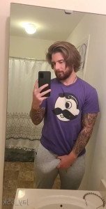 jay_55k Onlyfans leaked video 3497091 on Hotleaks.tv