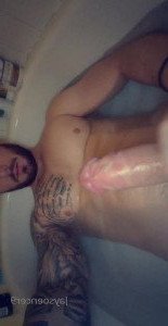 jay_55k Onlyfans leaked video 3497095 on Hotleaks.tv