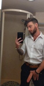 jay_55k Onlyfans leaked video 3497148 on Hotleaks.tv