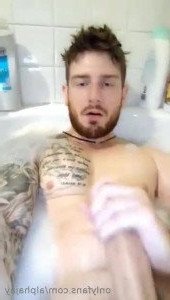 jay_55k Onlyfans leaked video 3497159 on Hotleaks.tv