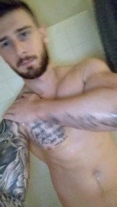 jay_55k Onlyfans leaked video 3497169 on Hotleaks.tv