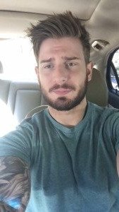 jay_55k Onlyfans leaked video 3497189 on Hotleaks.tv