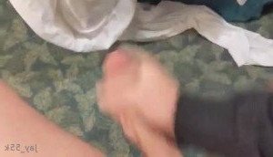 jay_55k Onlyfans leaked video 3497207 on Hotleaks.tv