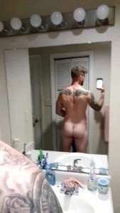 jay_55k Onlyfans leaked video 3497221 on Hotleaks.tv
