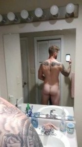 jay_55k Onlyfans leaked video 3497243 on Hotleaks.tv