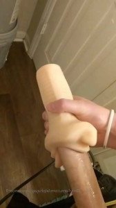 jay_55k Onlyfans leaked video 3497244 on Hotleaks.tv